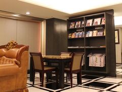 シィズワン ホテル カオシウング ステイション 写真