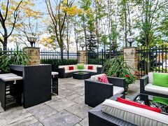 Hilton Garden Inn Toronto/Markham 写真