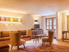 ザ ポルックス 写真