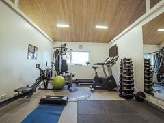 ホテル カトラ バイ ケアホテルズ 写真