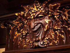 Skirvin Oklahoma City, a Hilton Hotel 写真