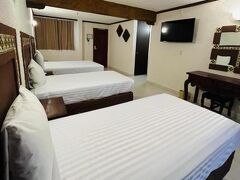 スイーツ カンクン センター 写真