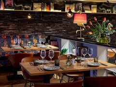 ホテル U14, オートグラフ コレクション 写真