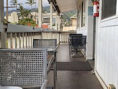 ハウジット ホステル 写真