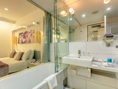 ホテル リュクセ 写真