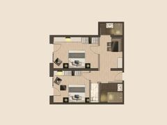 Seiblishof Superior Hotel Ischgl 写真