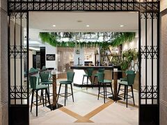 ホテル マヨラスコ 写真