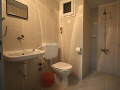 ヴァルダル ペンション 写真