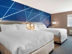 コンフォート イン エディンバラ - コロンバス 写真