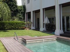 ラ ルナ ブランカ 写真