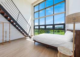 Goseung Poolhouse Poolvilla 151