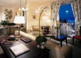 Copacabana Palace, A Belmond Hotel, Rio de Janeiro 写真