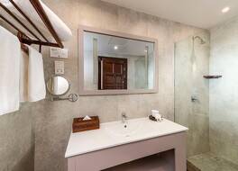 Nungwi Beach Resort by Turaco 写真