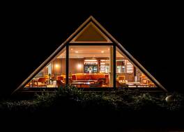 ホテル メルキュール オマハ ビーチ 写真