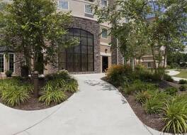 Staybridge Suites-Knoxville Oak Ridge By IHG 写真