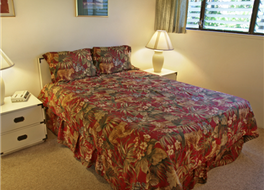 Castle Moloka'i Shores 写真