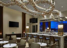 Residence Inn by Marriott Nashville Downtown/Convention Center 写真