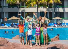 エル シッド カスティーリャ ビーチ 写真