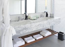 ラミー グランド ホテル アンド スパ 写真