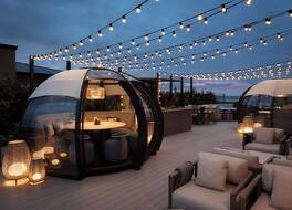 オールド コース ホテル セント アンドリュース 写真