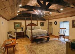 ベル エア マンション 写真