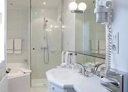 Cit'Hotel La Résidence 写真