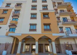 ゴールデン チューリップ ザンジバル リゾート 写真