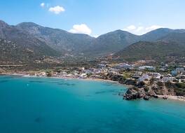 Mitsis Bali Paradise 写真