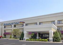 ベイモント バイ ウィンダム コリードン