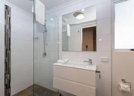 Twin Quays Noosa Hotel 写真