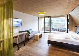 デア レッシェンホフ