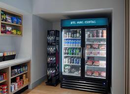 ハイアット ハウス コロンバス オーエスユー ショート ノース 写真