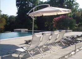 Chateau de Blomac 写真