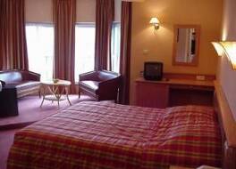 Hôtel Panorama - Vue exceptionnelle sur la Semois 写真