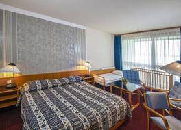 ホテル クラブ ティハニー 写真