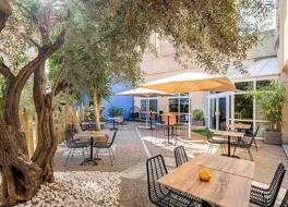 イビス スタイルズ ペルピニャン センター 写真