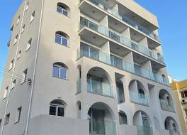 La Veranda Hotel 写真