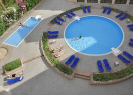 ジャズ ネオ アイボリー