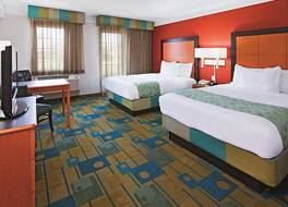 La Quinta Inn & Suites by Wyndham Dallas DFW Airport North 写真