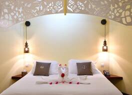 Hôtel Tsilaosa 写真