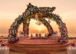 ソフィテル バーレーン ザッラク タラサ シー アンド スパ ホテル 写真