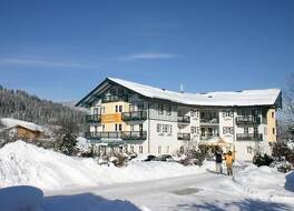 Crystls Aparthotel 写真