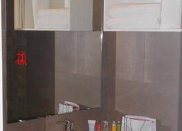 Cit'Hotel Avantici Gap