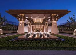 Hyatt Regency Xi An 写真