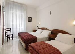 Albergo Villa Bianca 写真