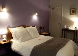 ホテル サン クレア