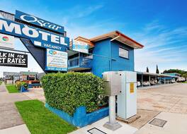 Oscar Motel