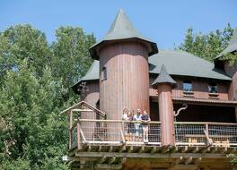 デフィプラネット エ ディエネ - へバレジメンツ インソライツ 写真