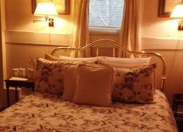 ザ ナツメグ 写真