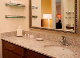 ソネスタ ES スイーツ シカゴ ウォキーガン ガーニー 写真